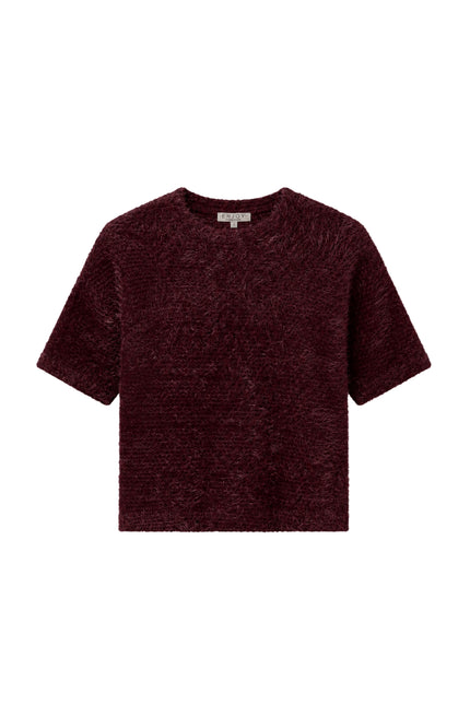 Top Fluffy Port 475675