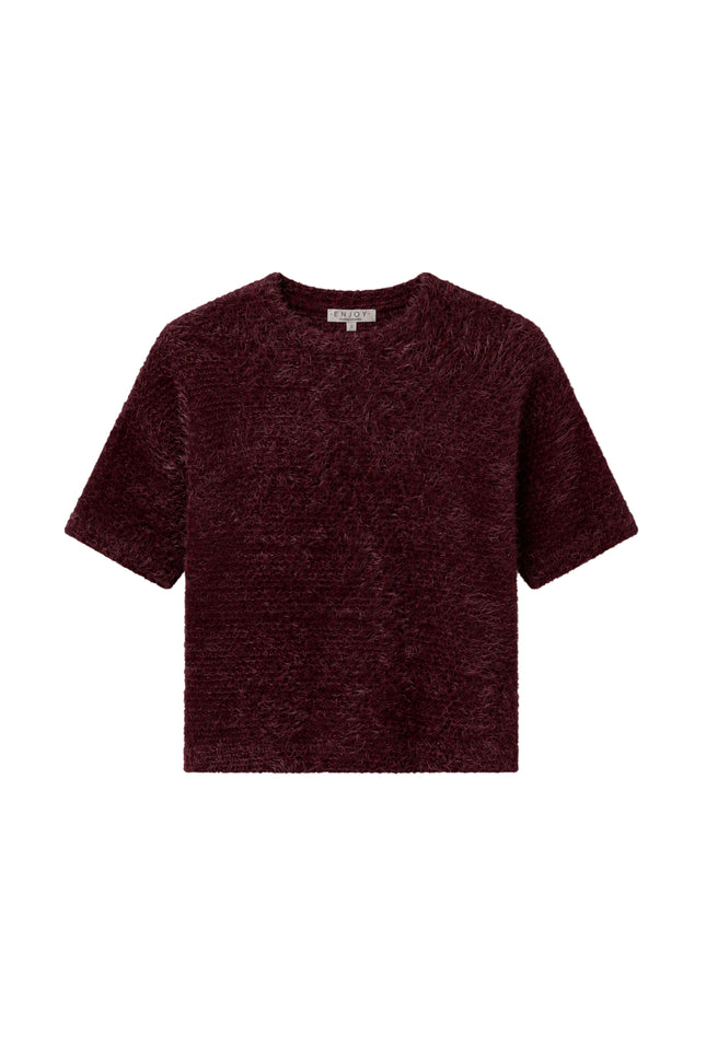 Top Fluffy Port 475675