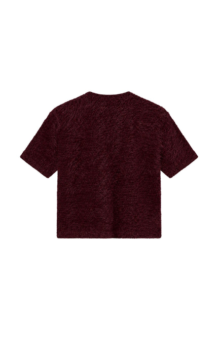 Top Fluffy Port 475675