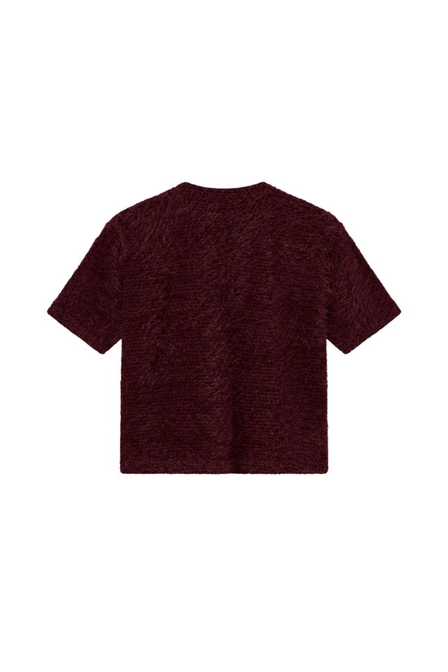 Top Fluffy Port 475675