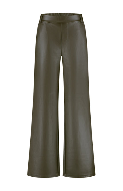 Broek Chelsea Deep Forest L14-101-3448
