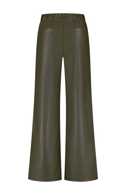 Broek Chelsea Deep Forest L14-101-3448