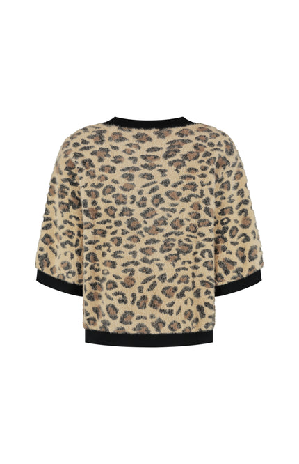 Top Lucia Multi Color L28-601-3475
