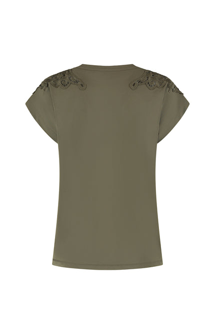 Travel Top Elin Deep Forest L24-375-3417