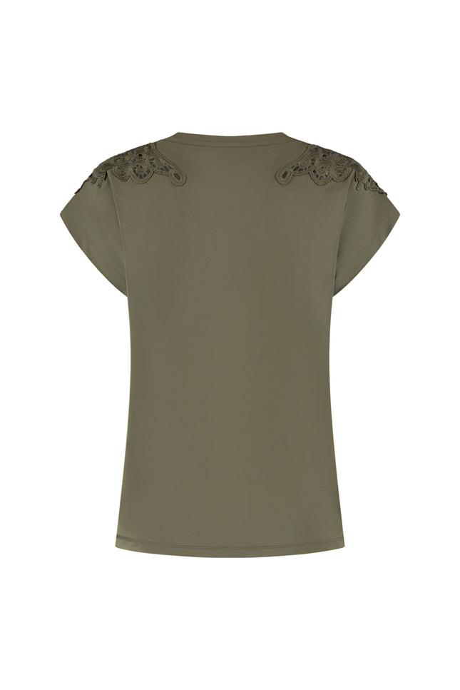 Travel Top Elin Deep Forest L24-375-3417