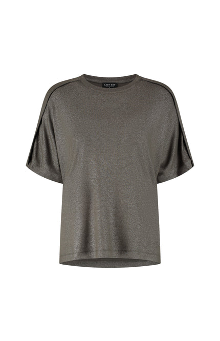Top Thyme Deep Forest L21-201-3464