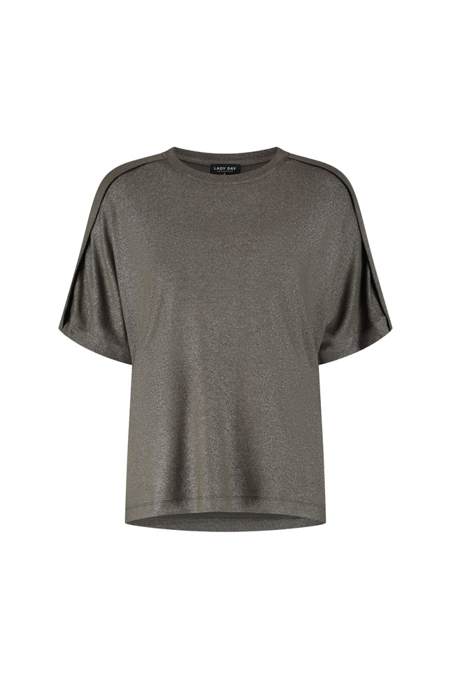 Top Thyme Deep Forest L21-201-3464