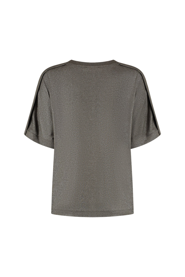 Top Thyme Deep Forest L21-201-3464