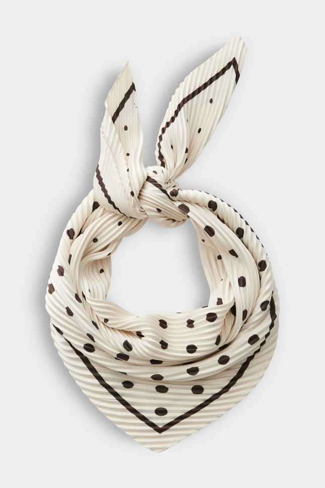 Sjaal Arienna Light Cotton
