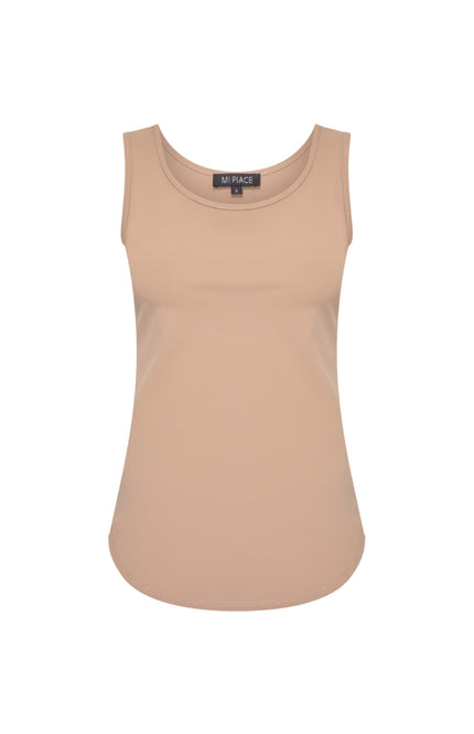 Travel Top Portabella 202027