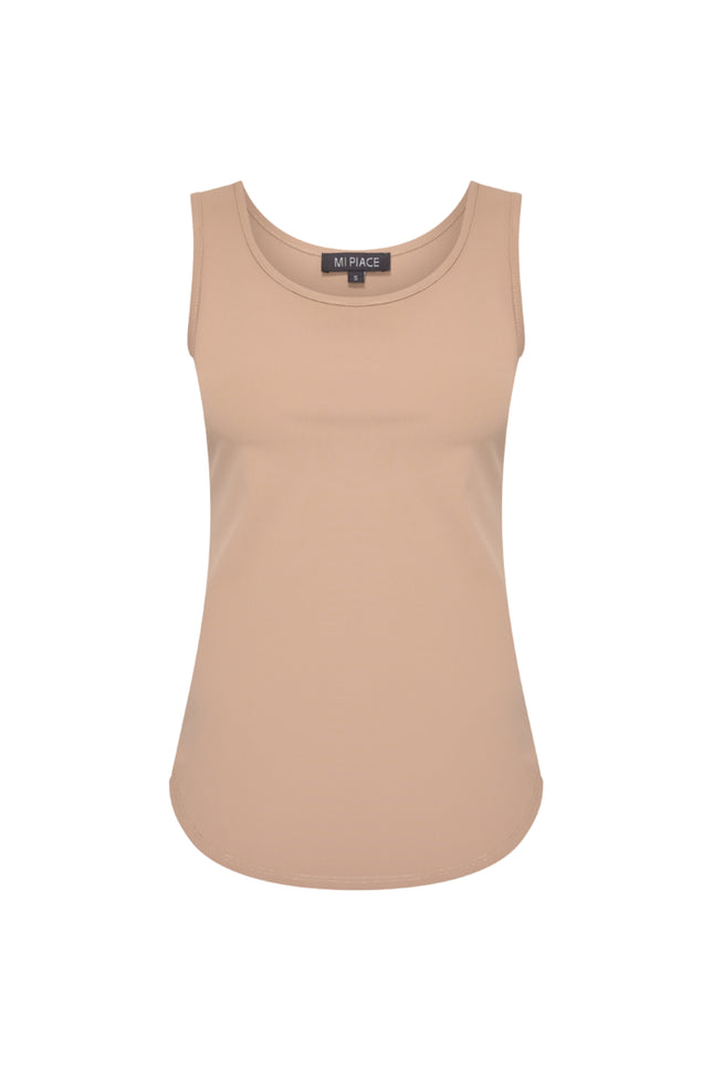 Travel Top Portabella 202027