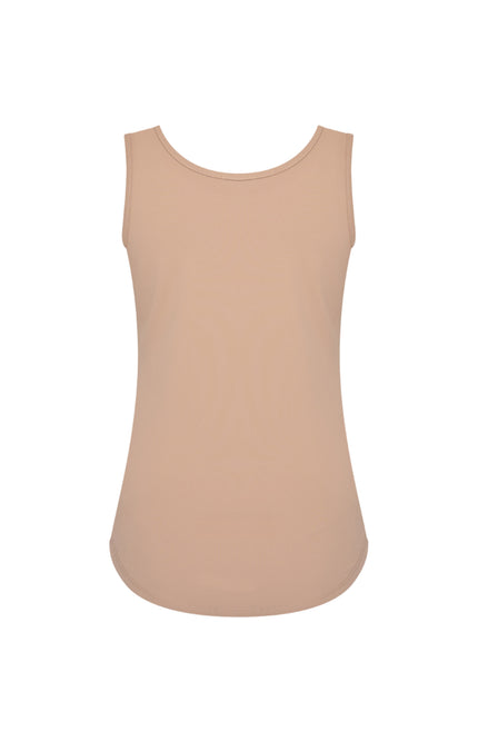 Travel Top Portabella 202027