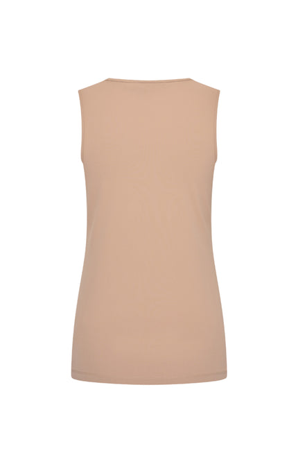 Travel Top Lace Portabella 202254