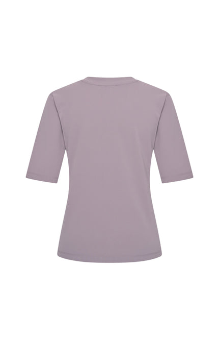 Travel Top Winter Grey 202271