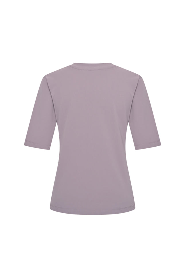 Travel Top Winter Grey 202271