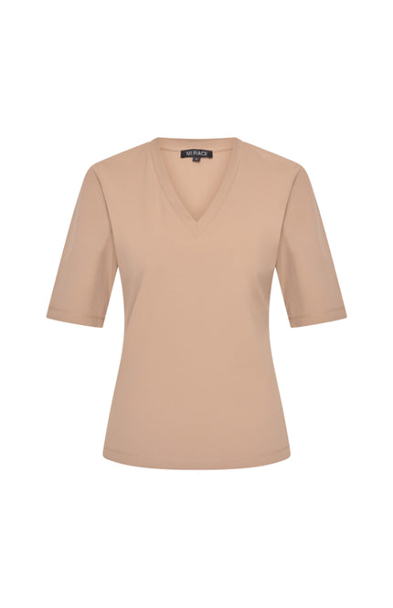 Travel Top Portabella 202271