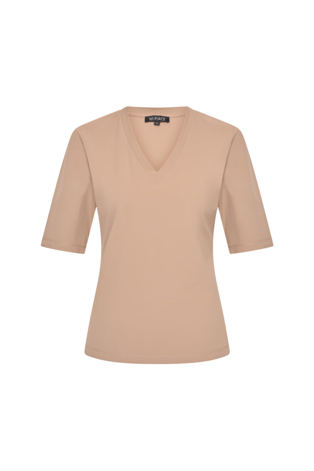 Travel Top Portabella 202271