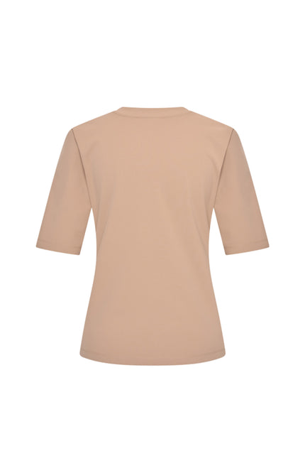 Travel Top Portabella 202271