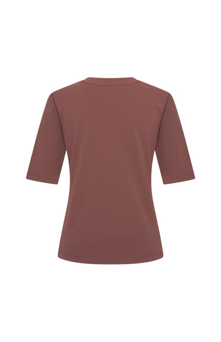 Travel Top Mahogany 202271