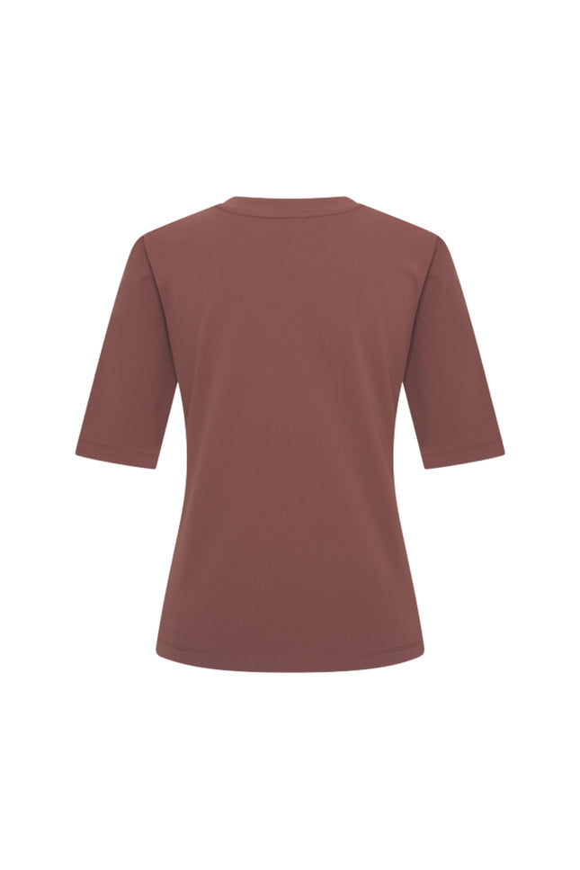 Travel Top Mahogany 202271