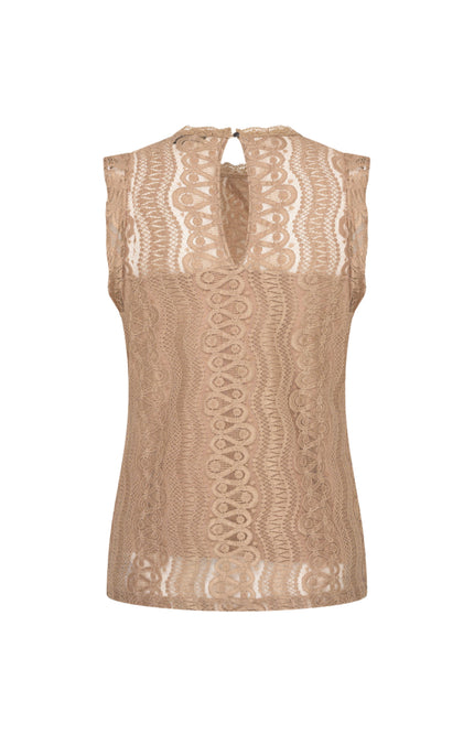 Travel Top Kant Portabella 202486