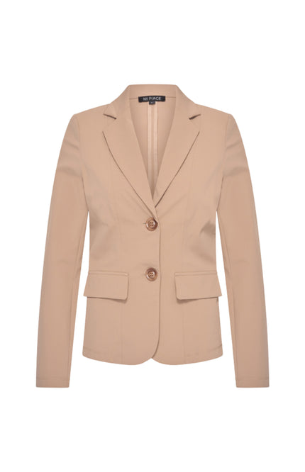 Travel Blazer Portabella 202015