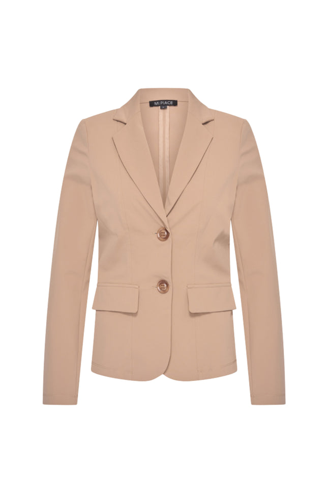 Travel Blazer Portabella 202015