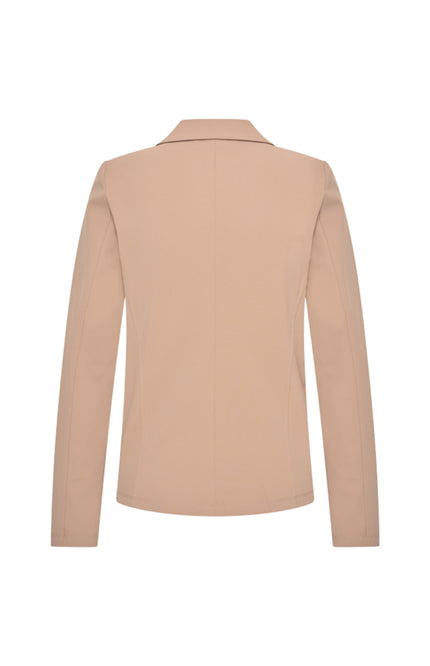 Travel Blazer Portabella 202015