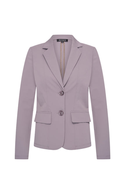 Travel Blazer Winter Grey 202015