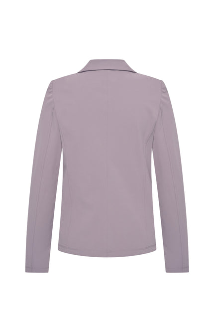 Travel Blazer Winter Grey 202015