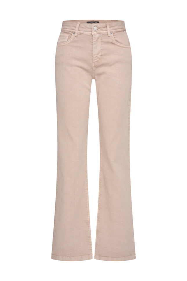 Jeans Firenze Portabella 7411 L33
