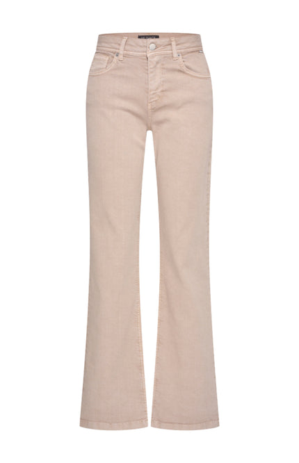 Jeans Firenze Portabella 7411 L31