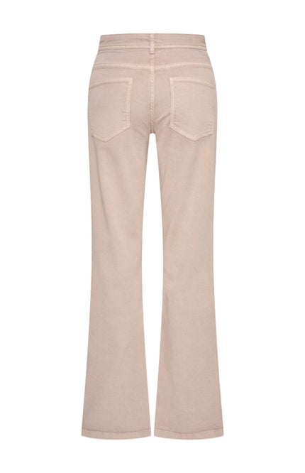 Jeans Firenze Portabella 7411 L31