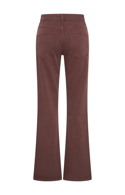 Jeans Firenze Mahogany 7411 L33