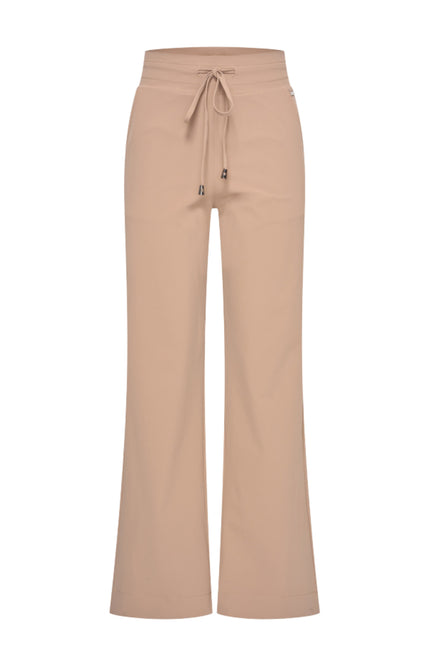 Heavy Travel Broek Portabella 202136