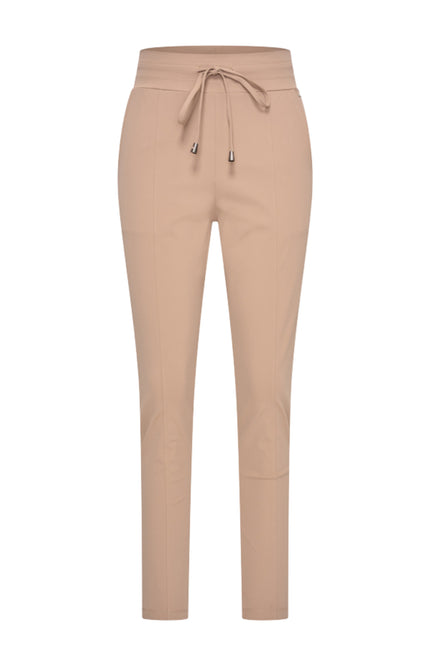 Travel Broek Portabella 202134