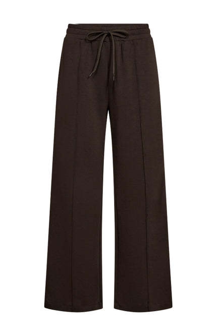 Broek Fqlucinda Mole 212430