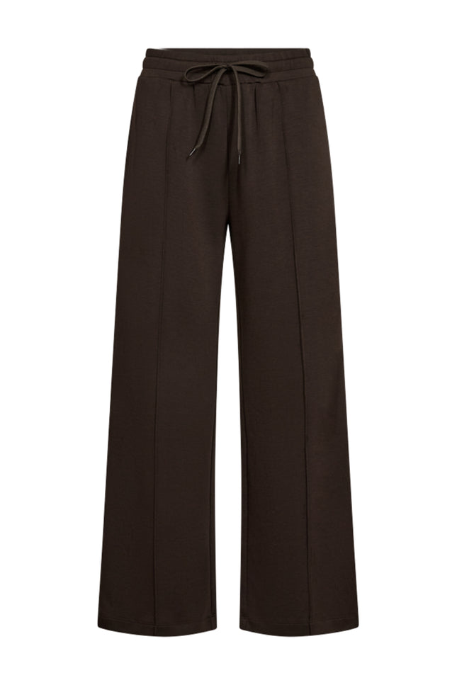 Broek Fqlucinda Mole 212430