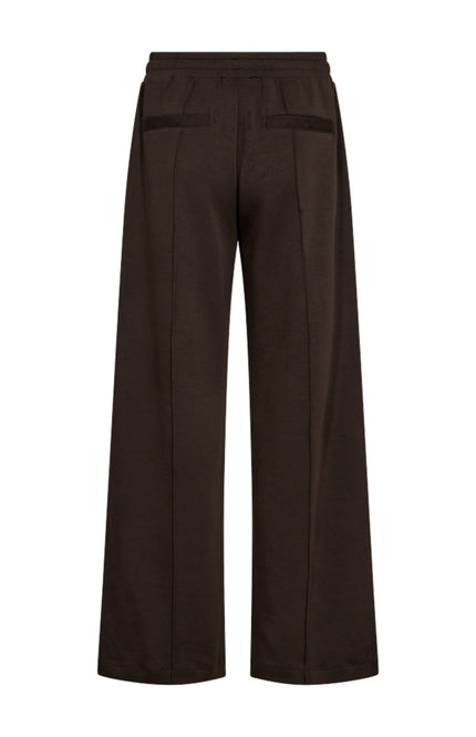 Broek Fqlucinda Mole 212430