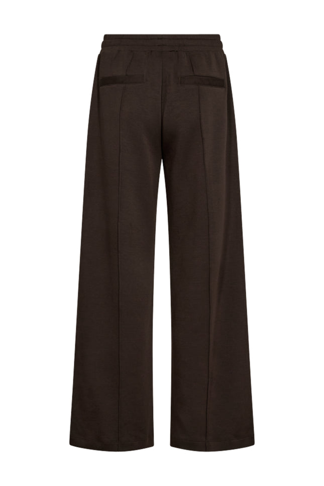 Broek Fqlucinda Mole 212430