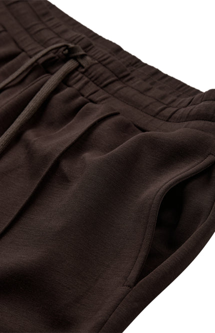 Broek Fqlucinda Mole 212430