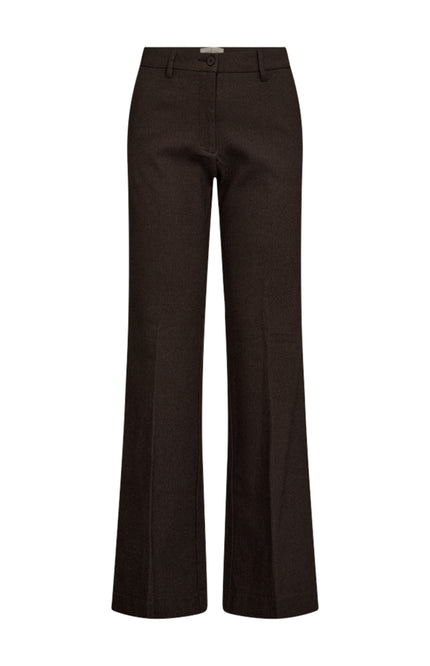 Broek Fqisadora Mole Desert Taupe 206378