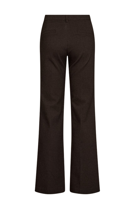 Broek Fqisadora Mole Desert Taupe 206378