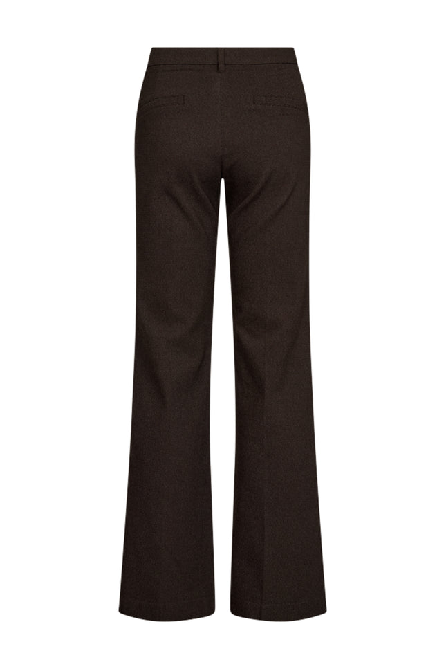 Broek Fqisadora Mole Desert Taupe 206378