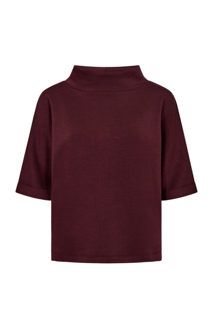 Blouse Fqlucinda Port Royale 211680