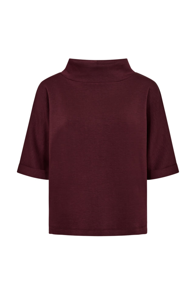 Blouse Fqlucinda Port Royale 211680