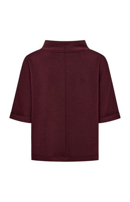 Blouse Fqlucinda Port Royale 211680