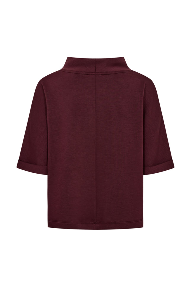 Blouse Fqlucinda Port Royale 211680