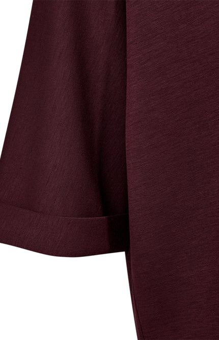Blouse Fqlucinda Port Royale 211680