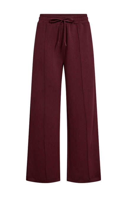 Broek Fqlucinda Port Royale 212430
